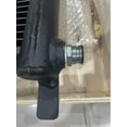 thumbnail image 2 of New Hydraulic Oil Cooler 6674150 Compatible with Bobcat 751 753 763 773 7753 Skid Steer, 2 of 3