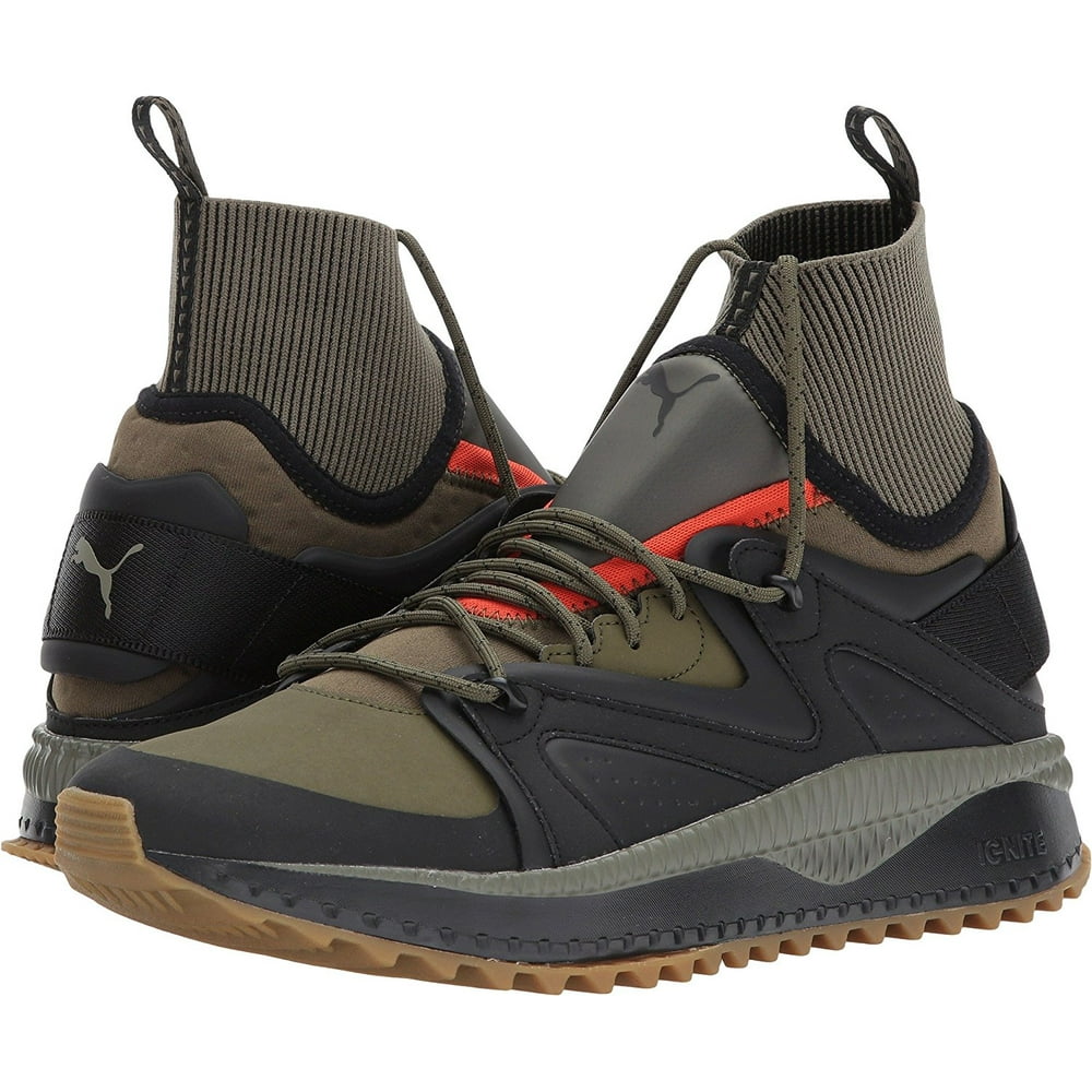 puma men tsugi