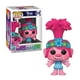 thumbnail image 1 of Figura Funko Pop Poppy 4 Pulgadas, 1 of 3