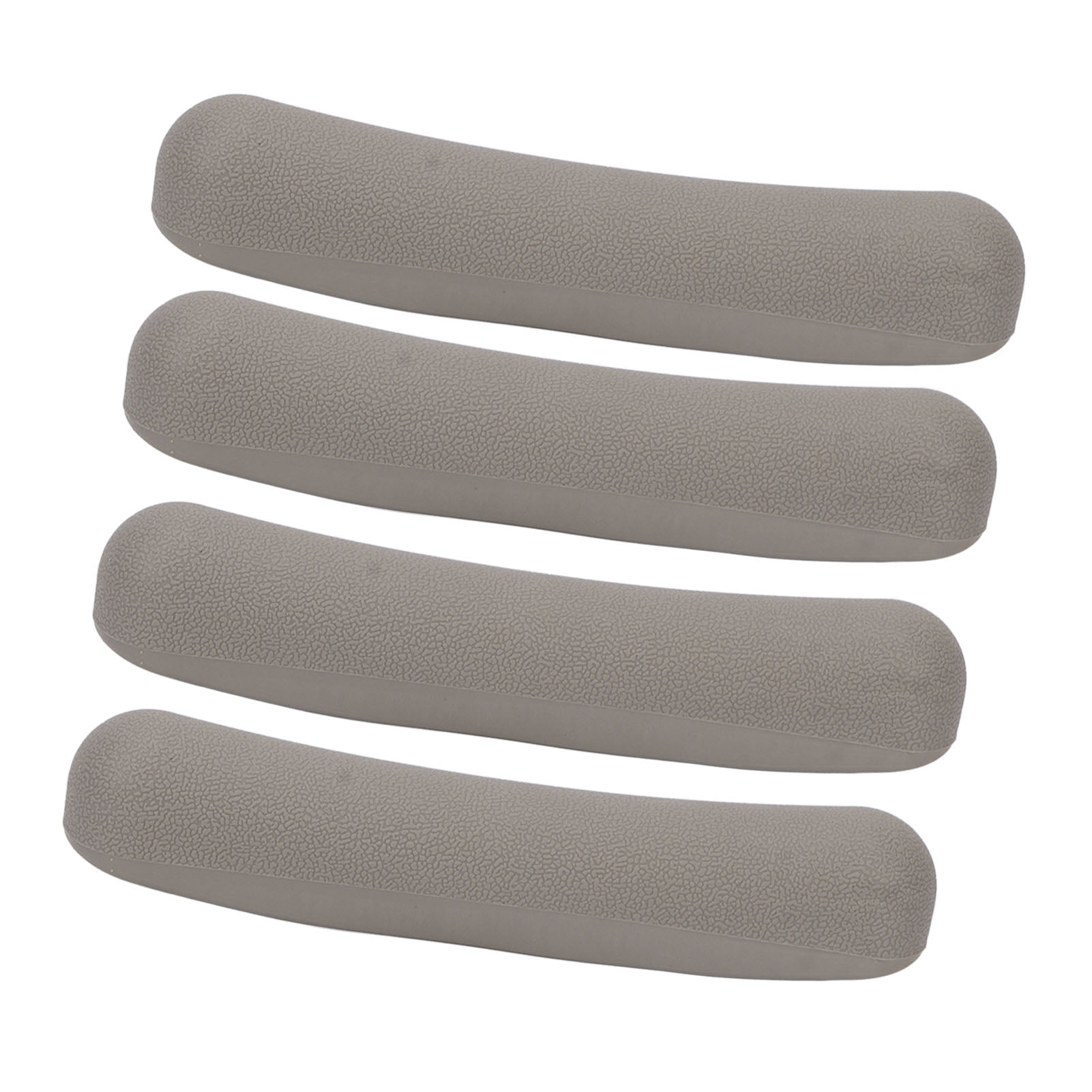 Crutch Underarm Pads, Crutch Underarm Cushion Keep Comfort Soft TPR