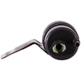 thumbnail image 6 of PG Fuel Filter PF5502 | Fits 2001-99 Jeep Grand Cherokee, 6 of 7