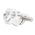 thumbnail image 1 of Additional Shifter Lever Support, Shifter Lever Shaft Support High Precision Easy Install Wear Resistant  for GL1500 Goldwing 1988-2000, 1 of 7