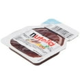 thumbnail image 3 of Nutella Hazelnut Spread .52 oz. Portion Control Pack - 120/Case, 3 of 3