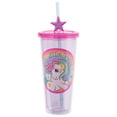 thumbnail image 1 of Vaso para bebidas frías Silver Buffalo My Little Pony Starshine 700 ml, 1 of 3