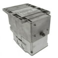 thumbnail image 6 of Honeywell M4185B1058/U 2-Position Spring-Return Modutrol IV Motors 120/240 Volt 2.8" Height, 6 of 7