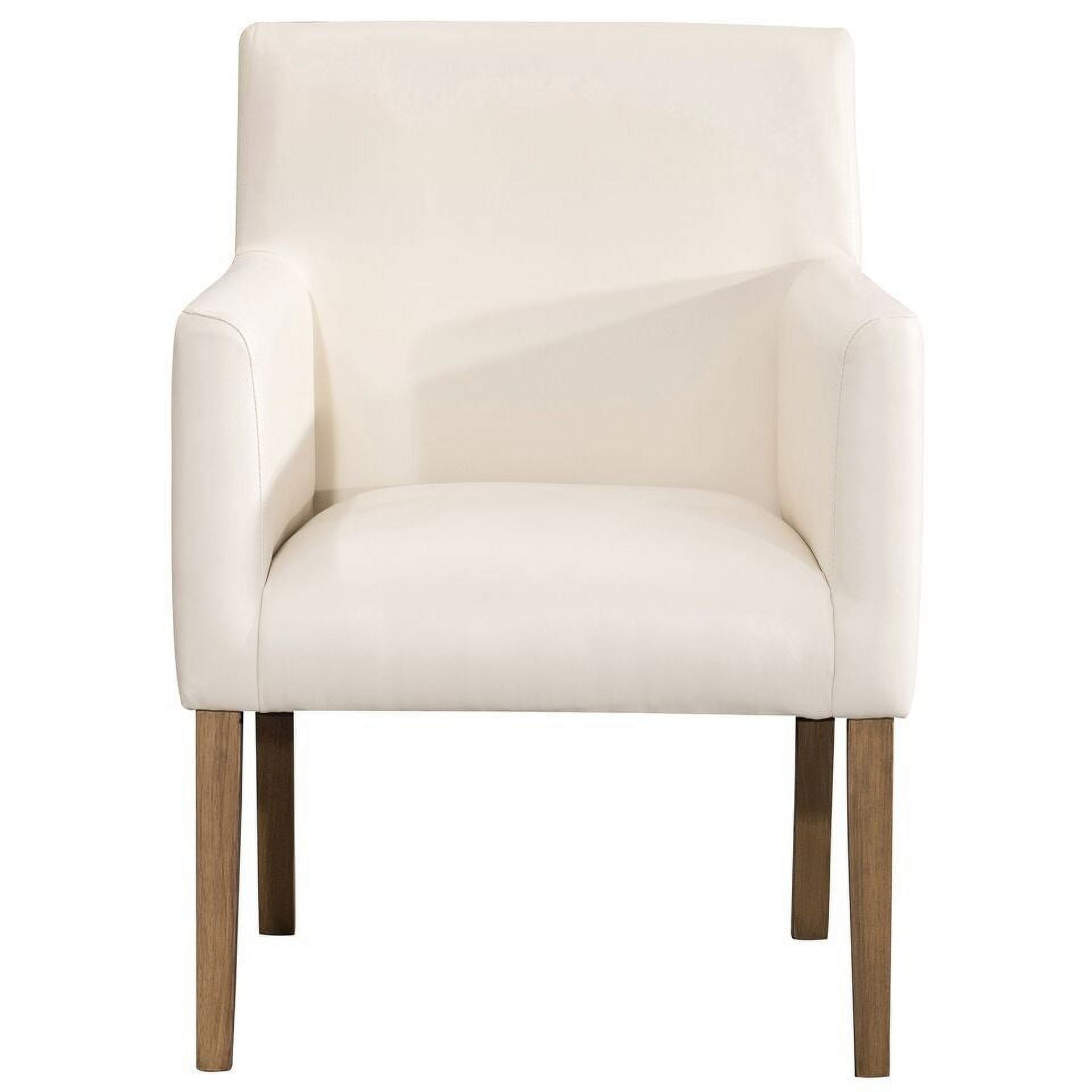 Homepop lexington 2024 dining chair