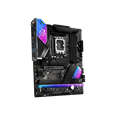 thumbnail image 5 of ASRock Z890 Lightning WiFi LGA 1851 Intel Z890 ATX Motherboard, 5 of 8