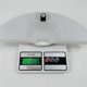thumbnail image 2 of Water Tank for L10s Plus/L10s Pro Gen2/S10 Plus/S10 Robot Vacuum Cleaner Accessories, 2 of 5