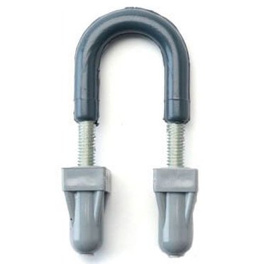 Rudedog USA Speed Bolt "Quickie Bolt" - Walmart.com