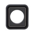 thumbnail image 4 of Marco de aleación de aluminio y vidrio óptico con filtro UV para GoPro Hero 5/6, 4 of 13