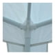 thumbnail image 4 of Carpa Mainstays 3 m x 6 m Blanco, 4 of 4