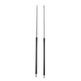thumbnail image 5 of A-Premium Universal Lift Supports Shock Struts Gas Spring Struts Compatible with Extended Length 36.69" 140 lbs 2-PC Set, 5 of 9