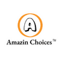 Amazin Choices profile photo