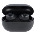 thumbnail image 3 of Wireless Earphones  52 Stable  Earbuds IP54 Waterproof HD Sound Long Battery Life Noise Reduction Low Latency  For Gaming, 3 of 7