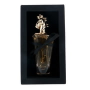 Lattafa Perfumes Maahir Eau de Parfum Unisex Spray 3.4oz / 100ml