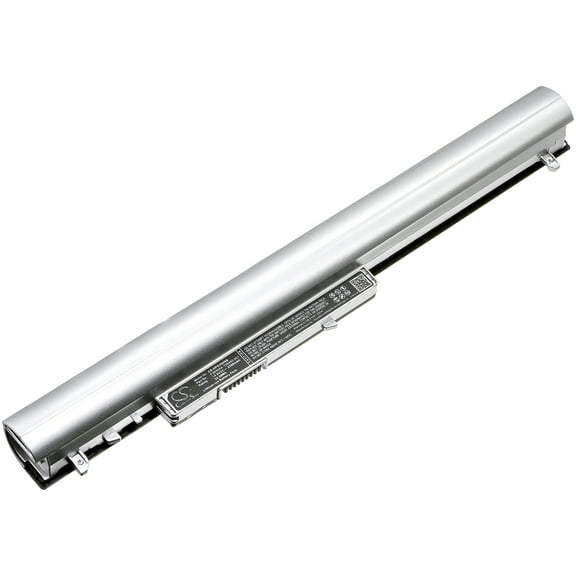 Battery for HP 728460-001 F3B96AA LA04041-CL J1V00AA HSTNN-UB5M TPN-Q132 OA03