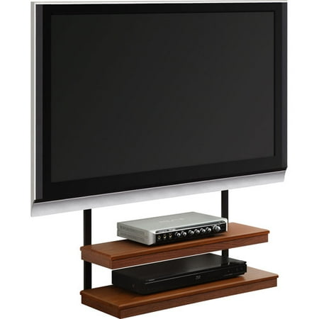 Altramount Cherry Quick Mount With Two S