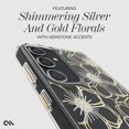 thumbnail image 2 of Floral Gems - Galaxy S24+, iPhone 14 Pro Max, 2 of 5