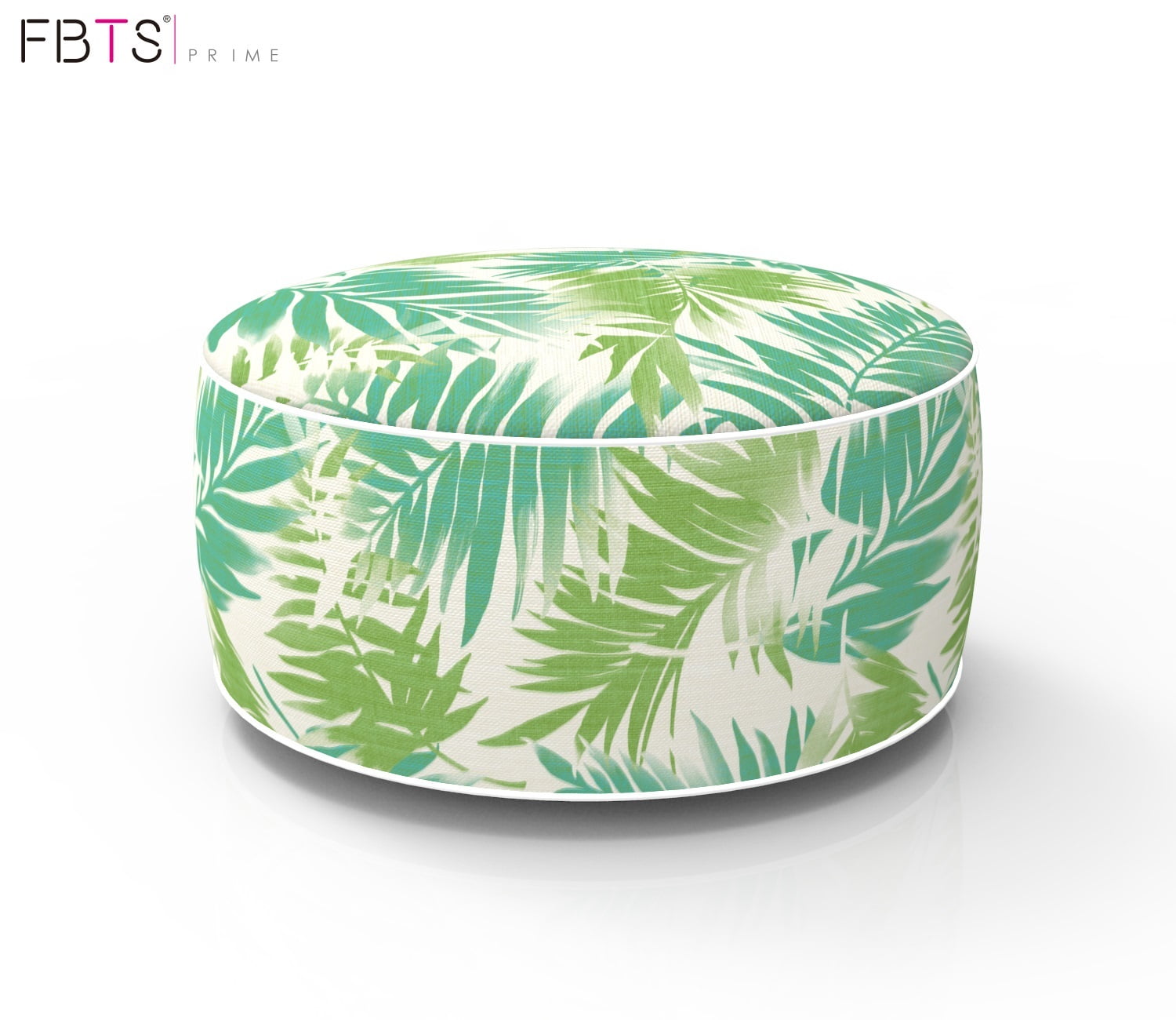 Inflatable foot stools Clearance