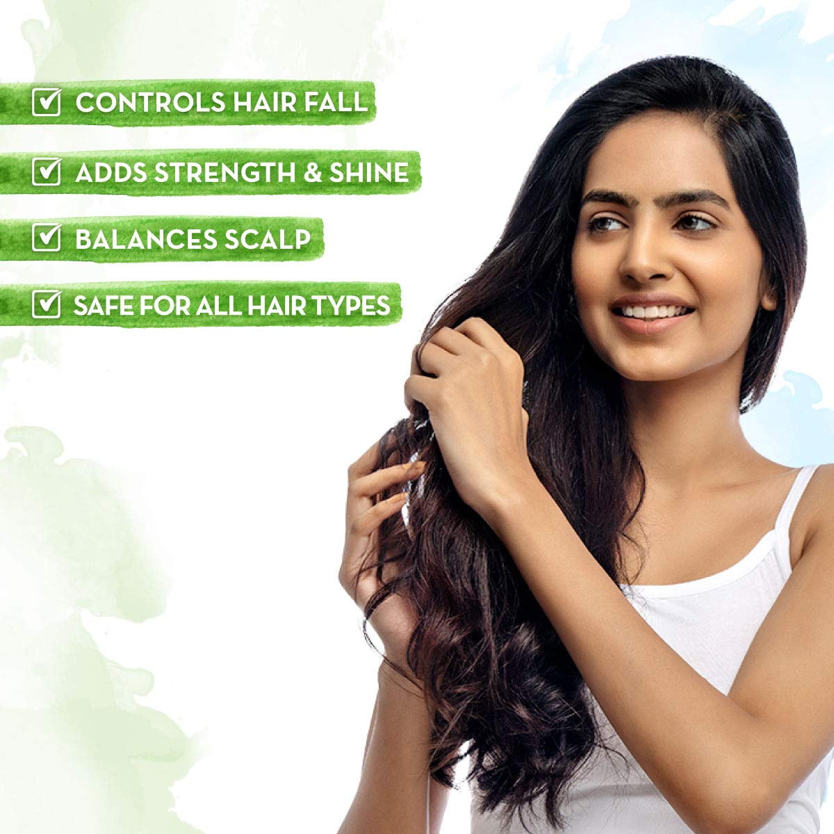 Mamaearth Onion Hair Oil for Hair Regrowth & Hair Fall Control, 250ml -  