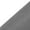 Gray, variant on 1PC No Show Socks Womens&Mens Thermal Velvet Stretch Leggings Compression Socks