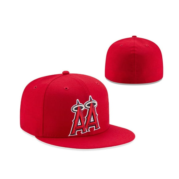 Wholesale American flat rim embroidered Dad's hat Custom logo for men's gorras Sport snapback baseball fitted cap