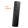 thumbnail image 3 of XMRM-006 Remote Control Replacement for MI Box S MDZ-22-AB Smart TV Box Bluetooth Voice RF, 3 of 5