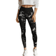 thumbnail image 1 of Legins Deportivo Mujer Unitalla Legging Gym Mallas Deportiva Mallones, 1 of 5