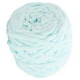 thumbnail image 3 of Fyydes Fil Polyester, Bande Épaisse Simple, 1 Pelote, 3 of 8