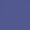 Navy Blue, variant on 9x12FT Gray Cantilever Outdoor Patio Umbrella, Large Rectangular Offset Design, Double Top Heavy Duty Aluminum Frame & 360° Rotation for Pool Garden Deck Backyard