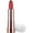 Irrestistable, variant on Essence This Is Nude Lipstick, 16 Loveable, 0.12 oz