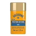 thumbnail image 1 of Gold Bond Friction Defense Roll-On 1.75 oz, 1 of 5