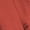 Red 2, variant on Blouses for Women Elegant Lace Linen Shirt Summer Oversized T Shirts Plus Size Floaty Embroidery Boho Tops V Neck 3/4 Sleeve Tunic Blouse Party Evening Going Out Clothing