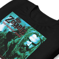 thumbnail image 3 of Rob Zombie - Sinister Urge Unisex T-Shirt - Black - Small, 3 of 7
