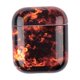 thumbnail image 5 of unbranded Plástica Para Auriculares Compatible Con AirPods Resistente A Impactos Y Arañazos, 5 of 8