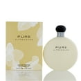 thumbnail image 2 of Pure for Women by Alfred Sung 3.4 ozl Eau de Parfum Spray, 2 of 4