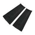 thumbnail image 3 of Sport Compression Calf Sleeves Full Stretch Protects Calf Muscles Suitable for Various Sports Polyester Material, 3 of 12