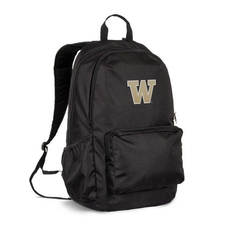 WinCraft Washington Huskies Rookie Backpack