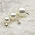 thumbnail image 3 of Remache de perlas artificiales Bewildely Botones de tachuelas 6 mm 8 mm 10 mm, 3 of 6