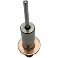 thumbnail image 3 of Victory Lap Starter Solenoid Repair Kit ND-39 RE SOL, 3 of 5