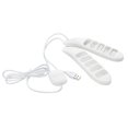 thumbnail image 2 of EIMELI Shoe Dryer Intelligent Household Timing Deodorization Drying Portable USB Shoe Dryer, 2 of 9
