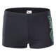 thumbnail image 1 of Aquawave - Bañador Blary Logotipo para Hombre (Negro, Ramo de Primavera), 1 of 3