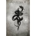 thumbnail image 1 of Qliphoth Opus III, 1 of 1