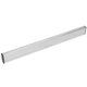 thumbnail image 4 of Knife Stand, Easy To Install Kitchen Stand, Magnetic For Home Restaurant ANGGREK Otros, 4 of 8