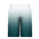 thumbnail image 2 of Mens Elástico Pantalones Cortos Deportivos Pantalones de Playa con Cordón de Bolsillo, de Rodilla Impresa Casual para Primavera Verano Al Aire Libre Y Diario, 2 of 4