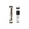 thumbnail image 1 of Delineador de cejas Milani weekend brow tint espresso rellenador 1 ml, 1 of 4