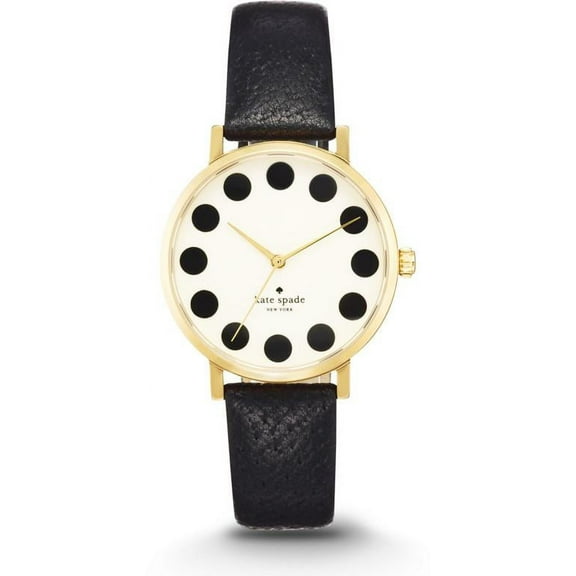 New York Gramercy Ladies Watch 1YRU0107