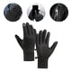 thumbnail image 3 of 1 par de guantes de ciclismo, guantes de fitness, guantes antideslizantes, guantes de pantalla táctil, guantes deportivos cálidos., 3 of 5