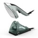 thumbnail image 1 of Plancha y vaporera Rowenta Duo Force 2 en 1 1700 W negro y verde, 1 of 8