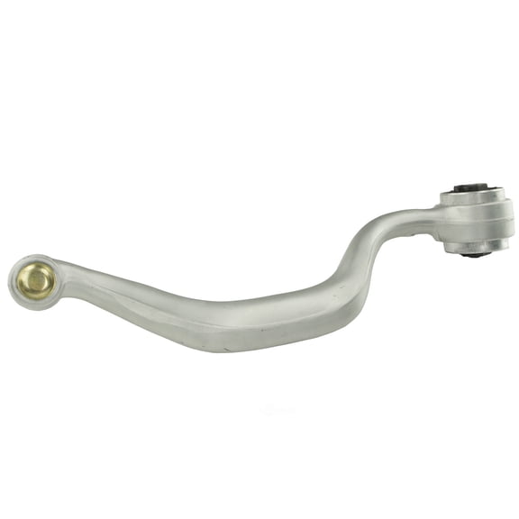 Mevotech GS10160 Suspension Control Arm & Ball Joint Assembly Fits select: 1997-2003 BMW 540, 2000-2003 BMW M5